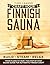Craft Your Finnish Sauna: T...