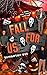Fall For Us by Samantha  Bee Fall For Us by Samantha  Bee
