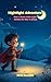 Nightlight Adventure : How ...