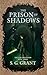 The Prison of Shadows (The ...