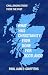 What Has Christianity Ever Done for Scotland?: Challenging Today from the Past