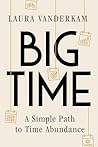 Big Time: A Simpl...