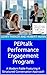 PEPtalk Performance Engagem...