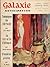 Galaxie, Avril 1959 by Jack Vance