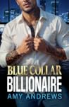 Blue Collar Billi...