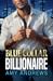 Blue Collar Billionaire