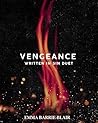 Vengeance