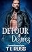 Detour to Desire: Forced Pr...