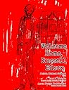 Welcome Home, Rus...