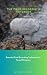 The Field Recordist's Handbook by Michael Gray