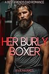 Her Burly Boxer: ...