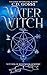 Water Witch