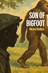 Son of Bigfoot
