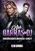 NAS GARRAS DO DJ: HERDEIROS...