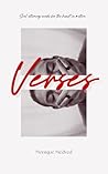Verses