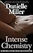 Intense Chemistry - Experie...