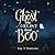 The Ghost Who Couldn’t Shout “BOO!” by Emy T. Pembroke The Ghost Who Couldn’t Shout “BOO!” by Emy T. Pembroke