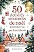 50 activités amusantes de N...