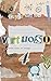 Virtuoso (Surge Book 4)