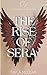 The Rise Of Sera (Seraphina...