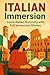 ITALIAN Immersion by Ronan Marx
