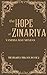 The Hope of Zinariya (The Z...