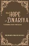 The Hope of Zinariya