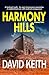 Harmony Hills: A Domestic T...