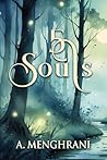 5 Souls: As the C...