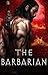 The Barbarian