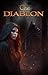 The Diablon Series