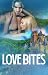 Love Bites