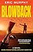 Blowback