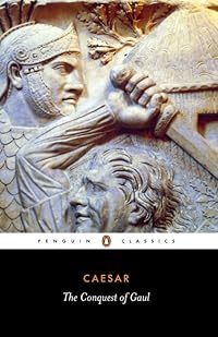 Book 1