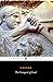 The Conquest of Gaul