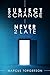 Subject 2 Change—Never 2 Late by Marcus Torgerson