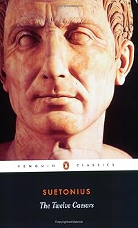 Book 1