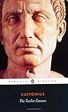 The Twelve Caesars