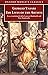 The Lives of the Artists by Giorgio Vasari