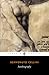 The Autobiography of Benvenuto Cellini by Benvenuto Cellini