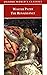 The Renaissance: Studies in Art and Poetry