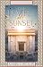 The Temple at Sunset (The C...