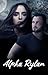 Alpha Rylan (Alpha, #6)