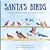 Santa's Birds