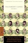 Plutarch's Lives:...
