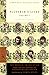 Plutarch's Lives by Plutarch
