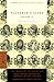Plutarch's Lives: Volume II