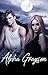 Alpha Grayson (Alpha, #3)