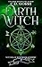 Earth Witch