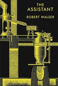 Book 1